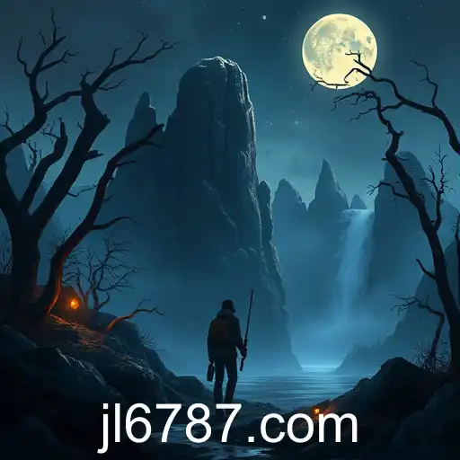 Exploring 'Adventure Games': A Journey Through Virtual Worlds