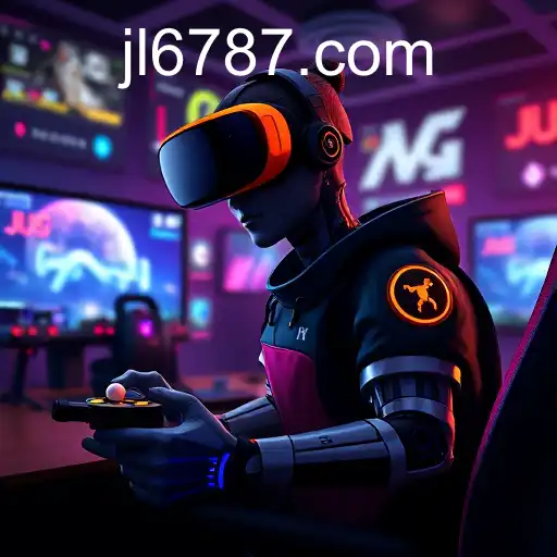 jl678