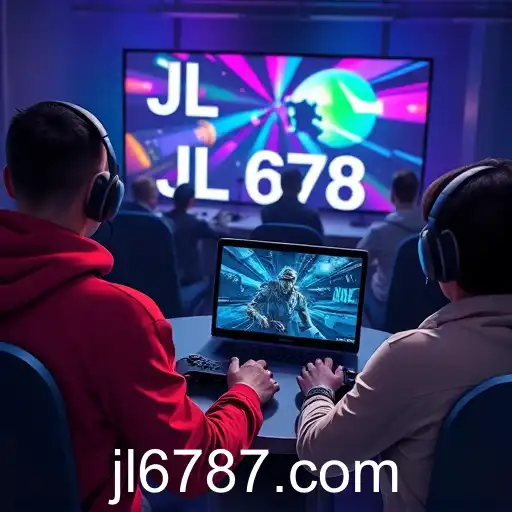 The Evolution of Online Gaming Communities