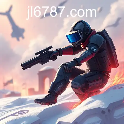 Evolution of Online Gaming in 2025