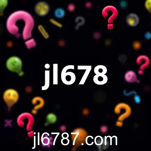 The Evolving Landscape of Online Gaming