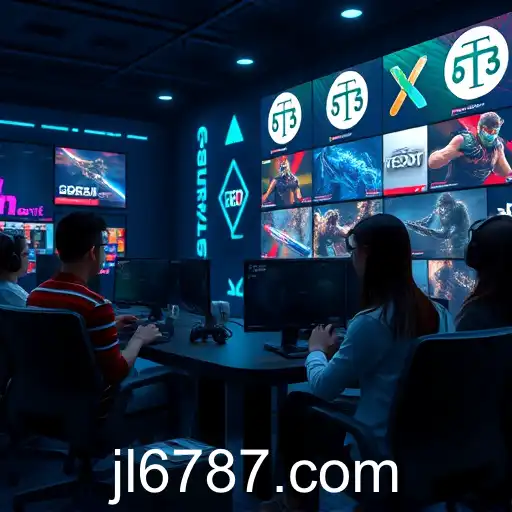 jl678