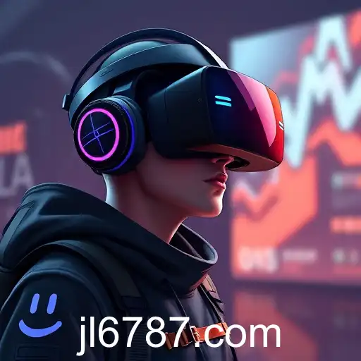 Gaming Trends and Innovations