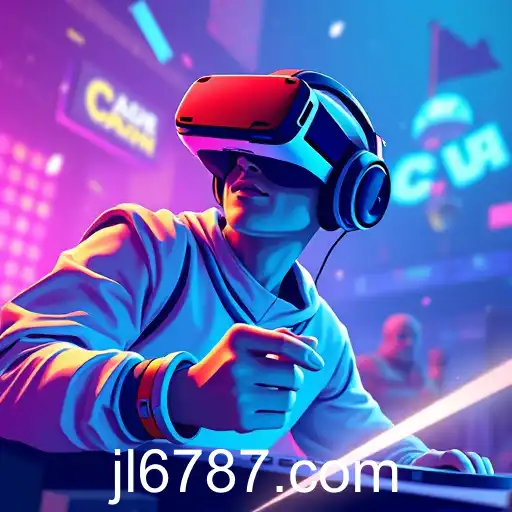 The Growing Influence of Online Gaming in 2025