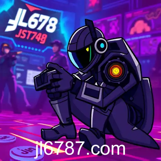 jl678