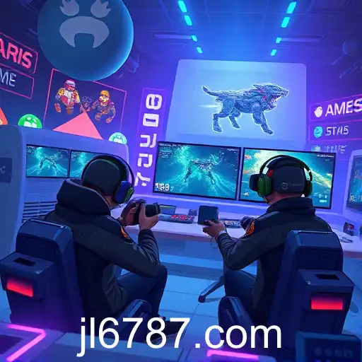 jl678