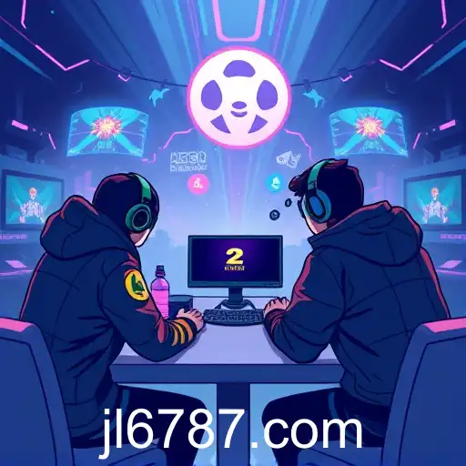 The Rise of Online Gaming Communities and Their Impact