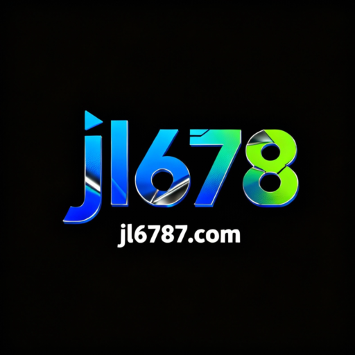 jl678